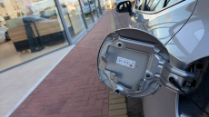 Toyota Corolla 1.8 Hybrid Icon 5dr CVT Hybrid Hatchback